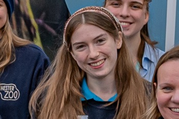 Anya Whittaker 3X2