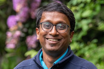 Mayukh Chatterjee 3X2